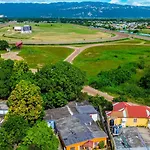 Sunlandvilla