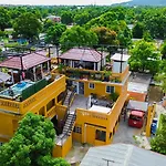 Sunlandvilla