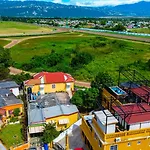 Sunlandvilla
