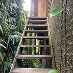 Blue Mountain Retreat