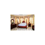 Dela De-Rose Guest House Negril Jamaica