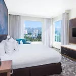 Courtyard By Marriott Kingston, Jamaica