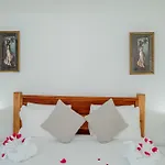 Beyond Sunset Resort & Villas