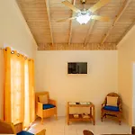 Beyond Sunset Resort & Villas
