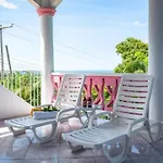 Sweetsop Jamaica Villa And Tour