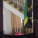 Sweetsop Jamaica Villa And Tour