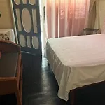 3Dives Cliffside Rooms
