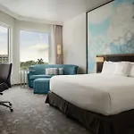 Courtyard By Marriott Kingston, Jamaica