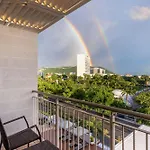 Courtyard By Marriott Kingston, Jamaica