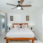 Beyond Sunset Resort & Villas