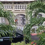 Eve\'S Rockaway Villa