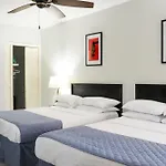 Paradise On The Rocks Hotel