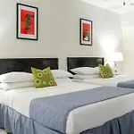 Paradise On The Rocks Hotel