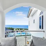 Hospitality Expert Bts 5 - Pool Beach & Bar