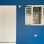 Whiteroom Sparks