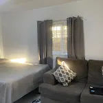 Whiteroom Sparks