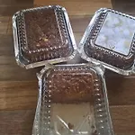 Kingston Airport Bed And Breakfast