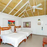 Decameron Club Caribbean Runaway Bay, Ramada All-Inclusive Resort