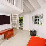 Decameron Club Caribbean Runaway Bay, Ramada All-Inclusive Resort