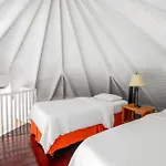 Decameron Club Caribbean Runaway Bay, Ramada All-Inclusive Resort