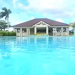 Private Peaceful Resort Style Cool Water Escape Near Ocho Rios