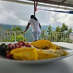 Jay\'S Guest House II