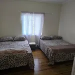 Jay\'S Guest House II