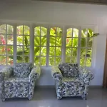 Gold Nugget Hotel