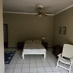 Tamarind Great House
