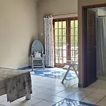 Tamarind Great House