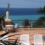 Grandiosa Hotel