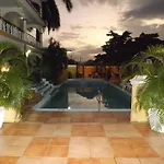 Grandiosa Hotel