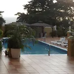 Grandiosa Hotel