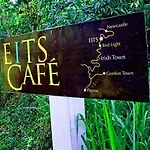 Mount Edge Guest House