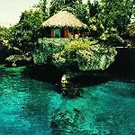 Rockhouse Hotel