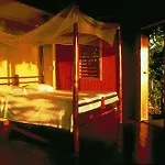 Rockhouse Hotel