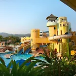 Sunscape Splash Montego Bay Resort And Spa