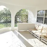 Sea Grove Villa