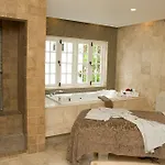 Half Moon Royal Villas