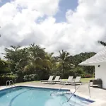 Panorama Villa