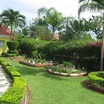 Villa Sonate