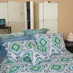 Sky View Guest Apartments