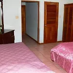 Devine Destiny Suites
