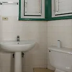 Crystal Beach Apartment At Seacastles