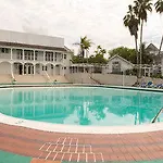 Crystal Beach Apartment At Seacastles