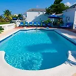 Half Moon Royal Villas