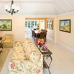 Half Moon Royal Villas