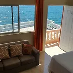 South Sea View, South Coast