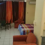 Comfortable Suite 1