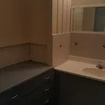 Comfortable Suite 1